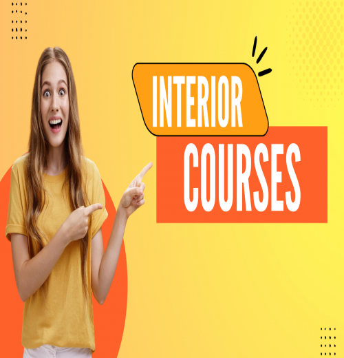 Diploma_in_interior_design_ekm_INDIA