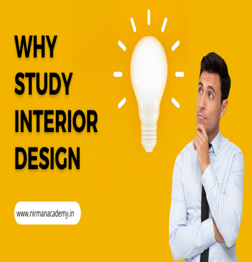 Interior_designing_Courses_Ekm_Kerala